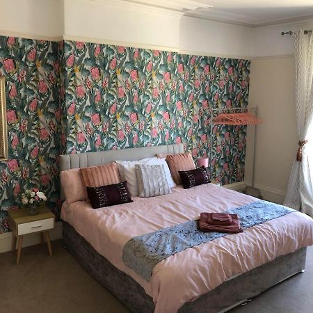 ווסטון סופר מארה Pierview Place מראה חיצוני תמונה