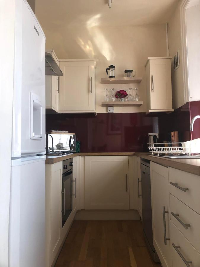ווסטון סופר מארה Pierview Place מראה חיצוני תמונה